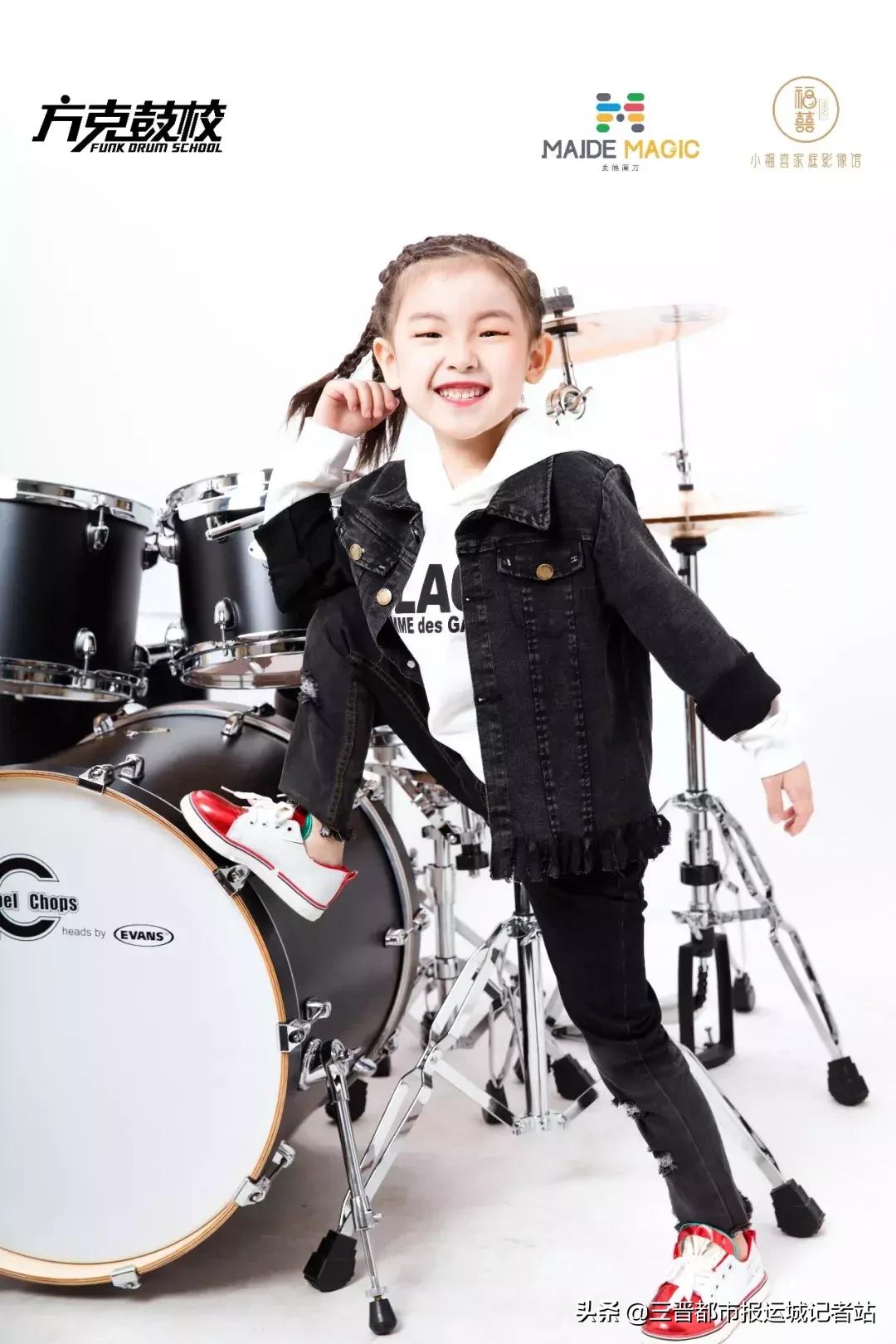 【华曦三周年庆】电音盛宴×蹦迪生日趴，电影邀您免！费！看！