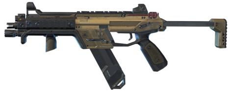 apex英雄人物技能搭配,apex英雄第5赛季新英雄技能介绍