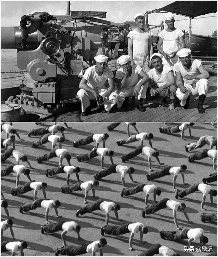 短袖怎么变成内衣,怎么把短袖变成内衣