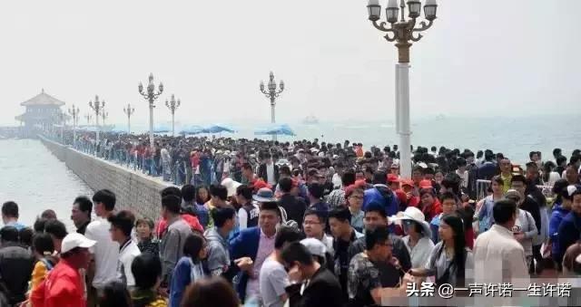 摄影师拍的照片到底有多好看,摄影师拍的不可思议的照片