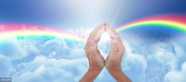 服装搭配课,服装形象搭配设计课