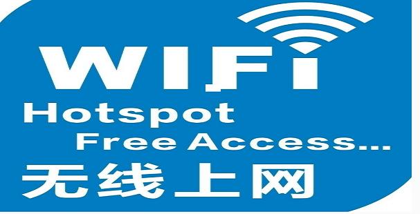 路由器后面再接一个路由器怎么设置,路由器后面再接一个路由器怎么接