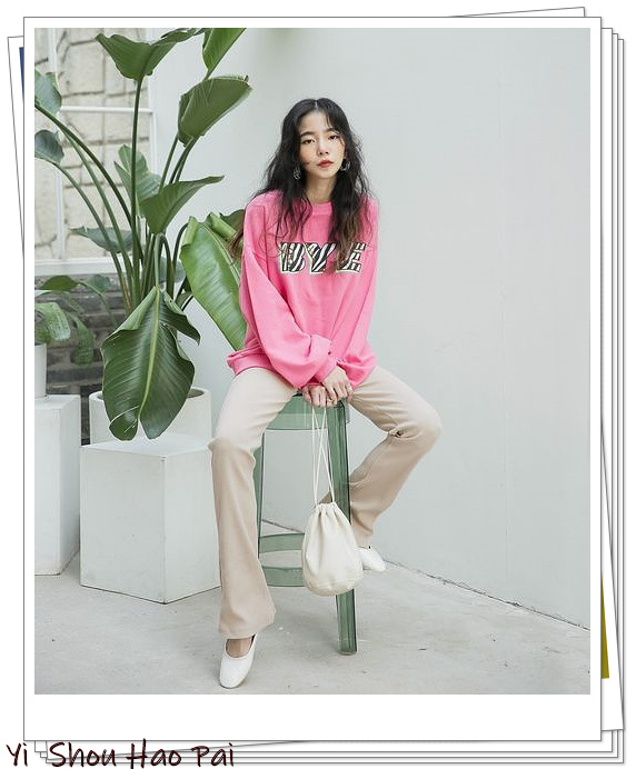 韩国女装小众设计,韩国小众品牌女装推荐