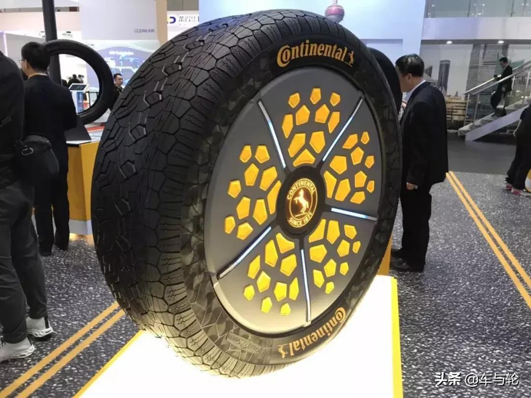 马牌汽车轮胎大全,十大最静音的轮胎排名德国马牌