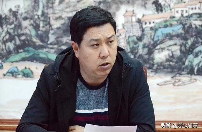 品质教育我先行象山中学高一尖子生质量分析及学情分析座谈会