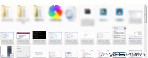 u盘pe电脑重装系统教程,用制作好的peu盘重装系统方法