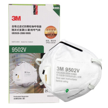 3m膜是什么公司的,3m口罩是一家什么公司