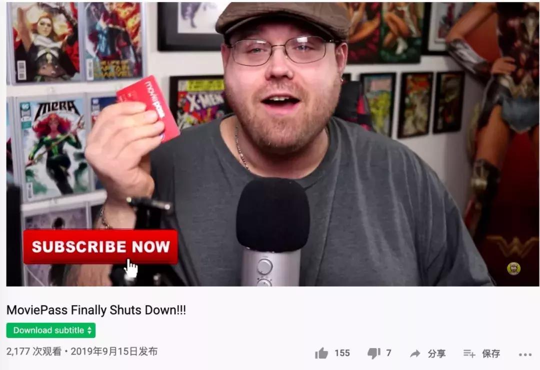 9鍏僴etflix褰辫,netflix鍖呮湀