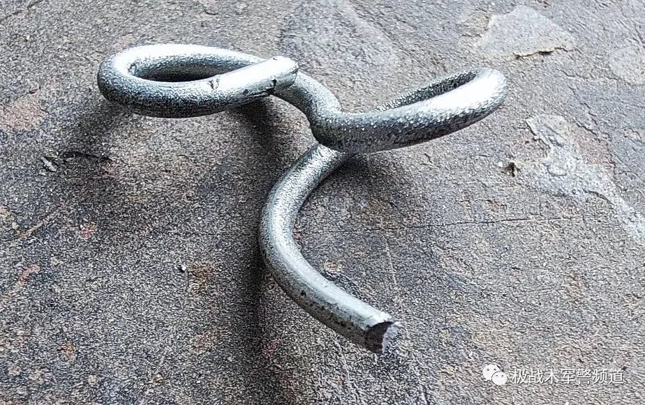 索格s66,sog索格s66工具钳