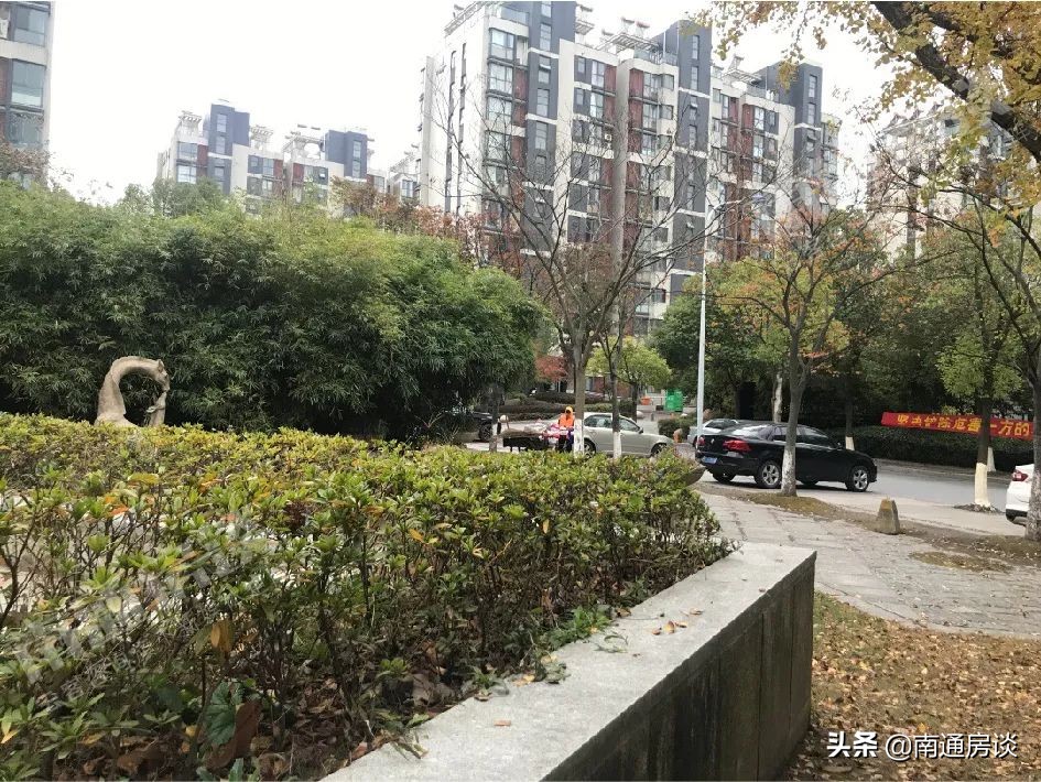 苏建阳光新城,南通苏建阳光新城最新房价