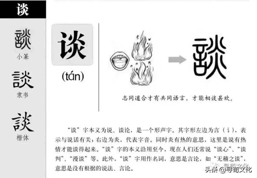 汉字与中国姓氏文化,汉字的艺术与中华姓氏文化