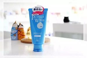 夏季混油皮水乳排行榜前十名,夏季超级补水护肤品排行榜