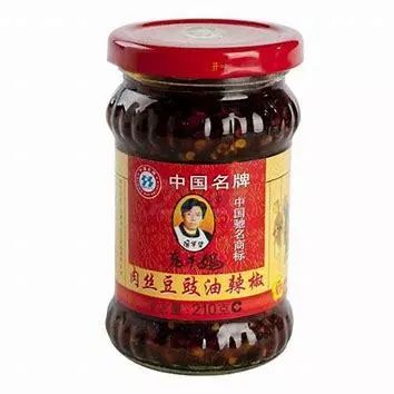 六一特辑你的笑脸,六一特辑有什么用