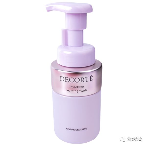 怎么辨别洗面奶是不是氨基酸,怎样辨别真的氨基酸洗面奶