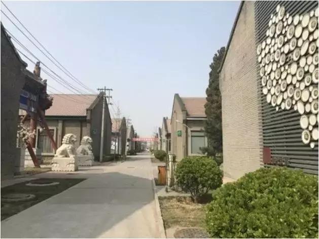 2019子冈杯玉雕珍品,2021子冈杯获奖玉雕