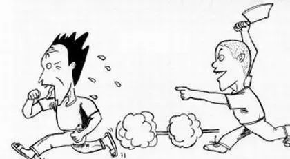 荒唐！女生为“讨好”男友服药丰胸，出现不良反应！| 微博报