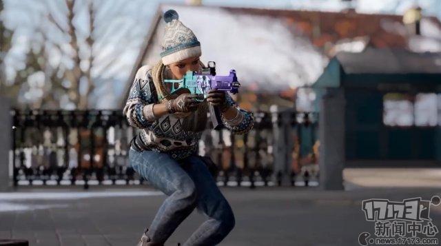 绝地求生蓝洞空投,绝地求生40万金币开宝箱