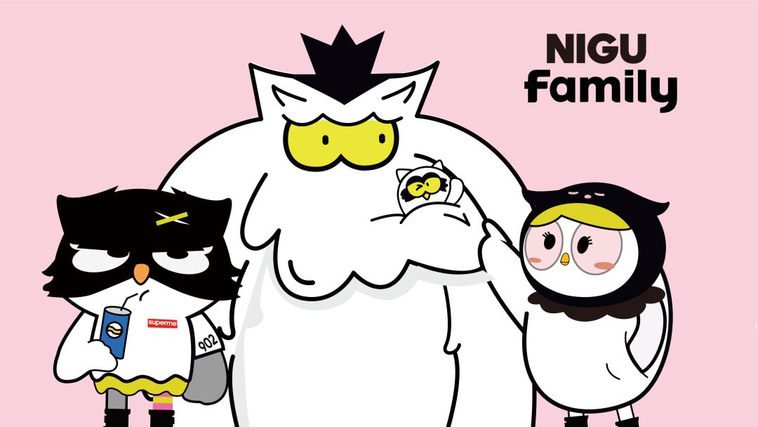 太原印象城前景,太原印象城开业