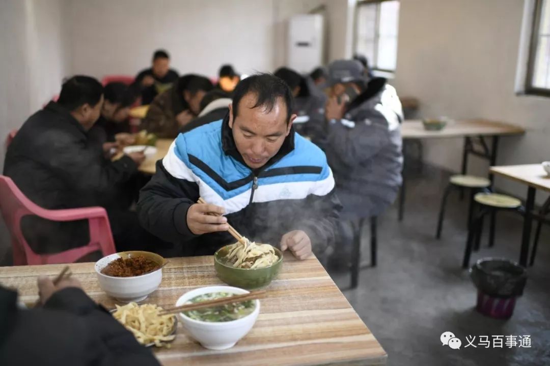 义马东工地卖牛肉,义马东工地牛肉