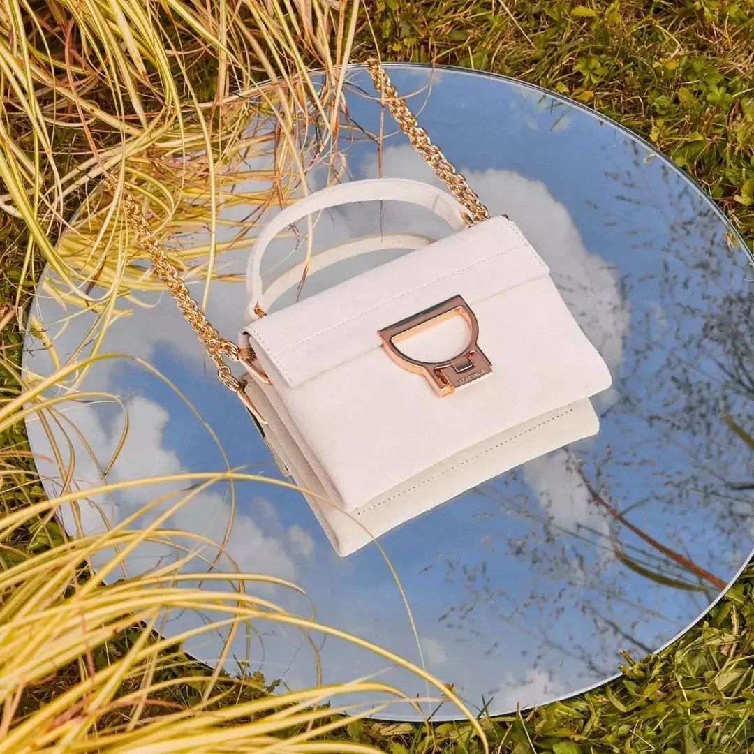 成为爱马仕vip的要求,成为奢侈品品牌有哪些条件