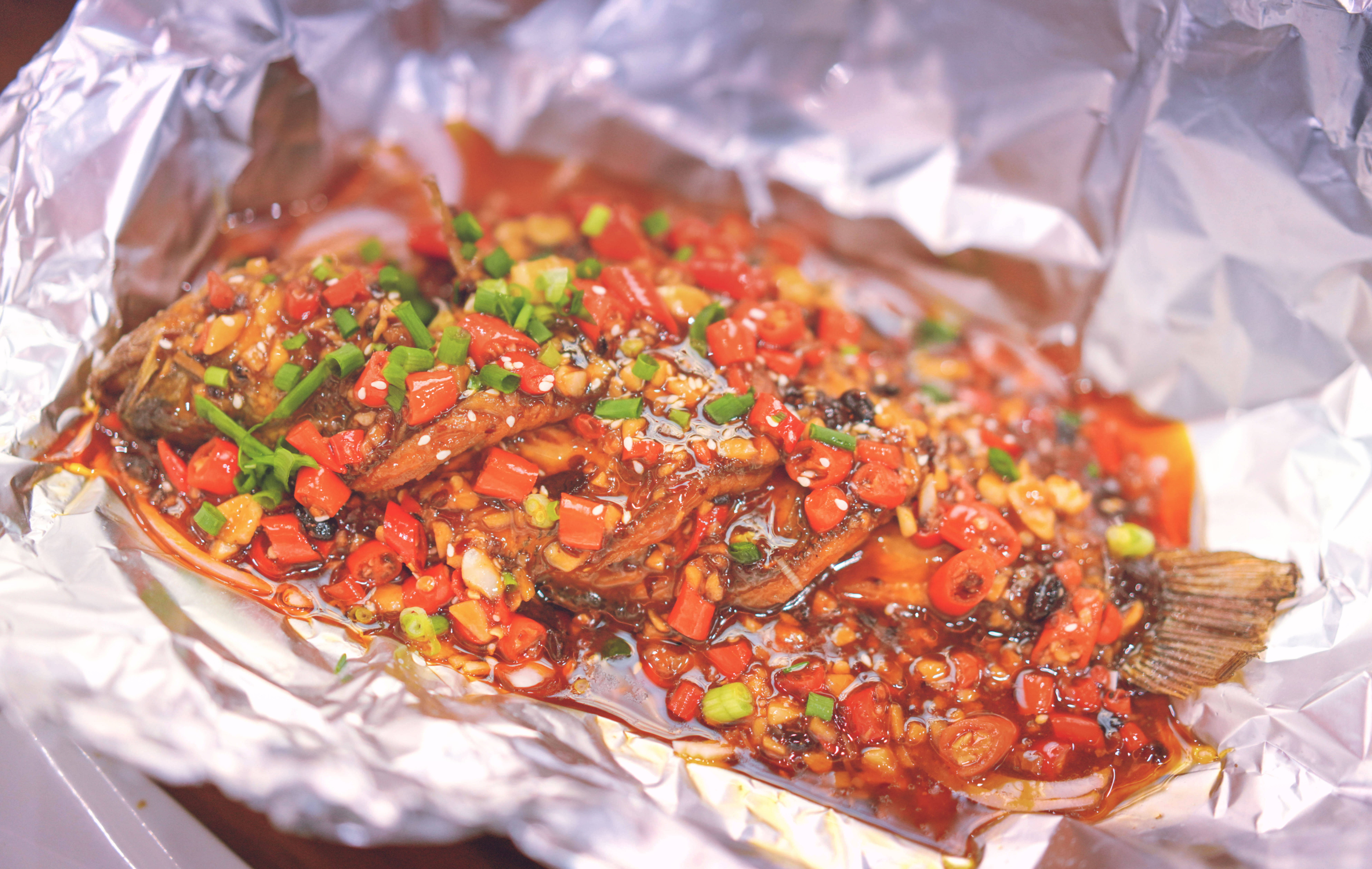 婺源熹园全景,婺源熹园宾舍门票