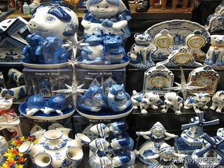 你不知道的国家冷知识捷克,你不知道的国家冷知识立陶宛