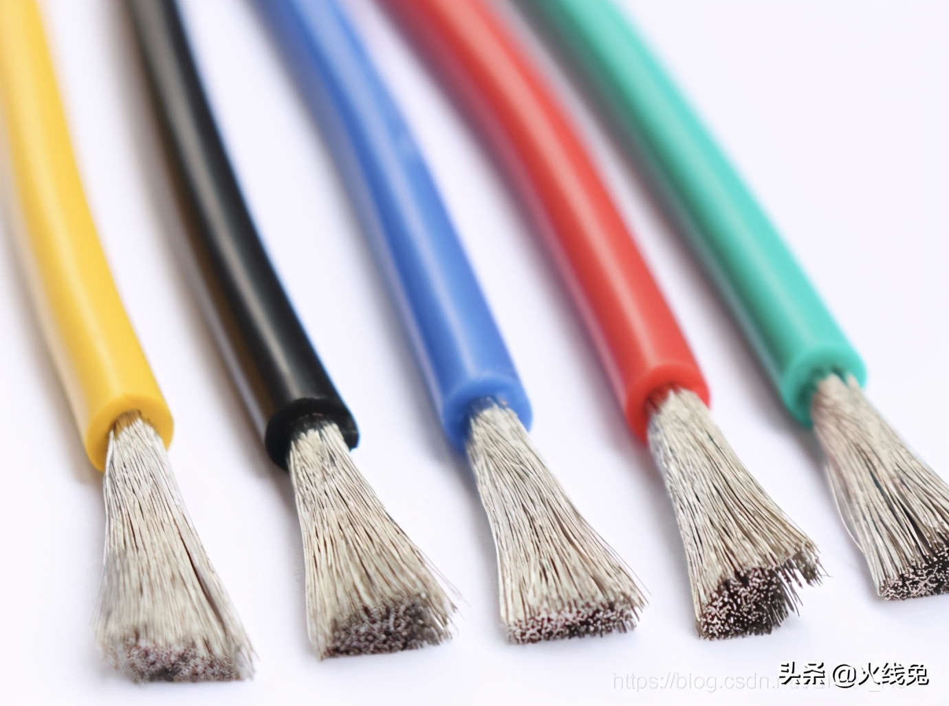 爱国者g6电源靠谱么,爱国者g5600w电源