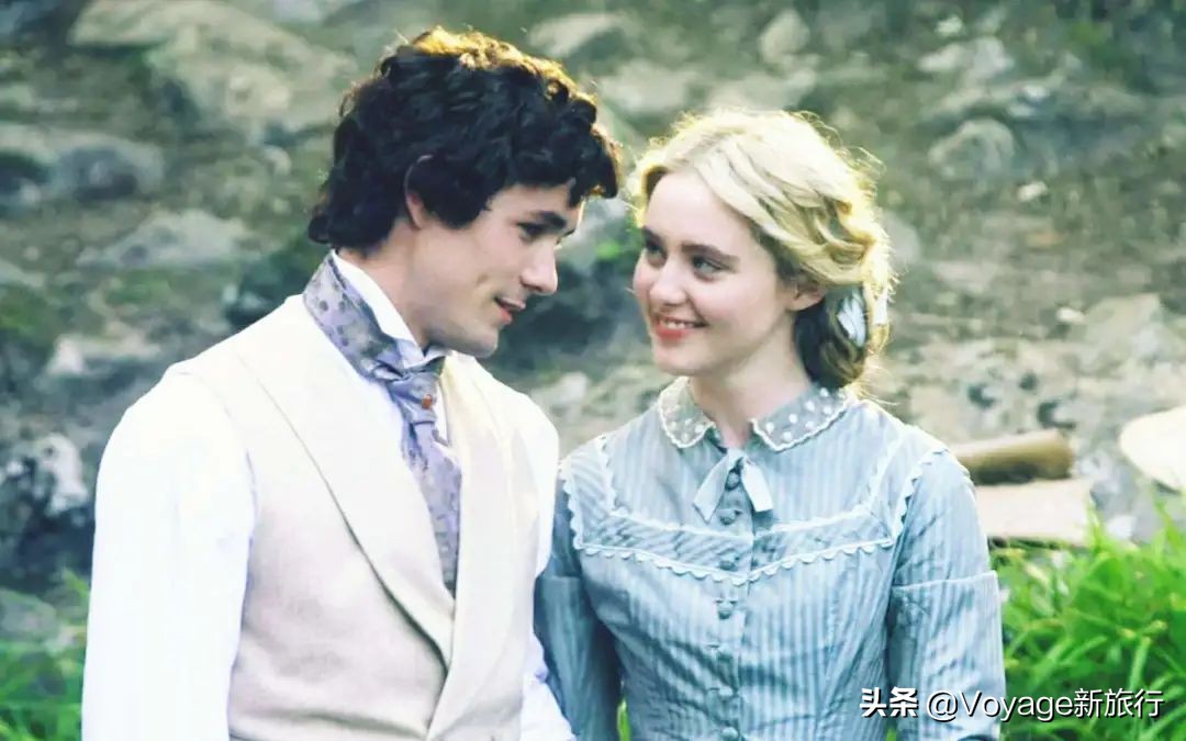 绝不让另一半失望的七夕约会指南,七夕约会全程指南