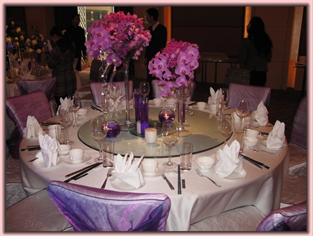 开花店新手怎么入行,新手入门怎么开花店