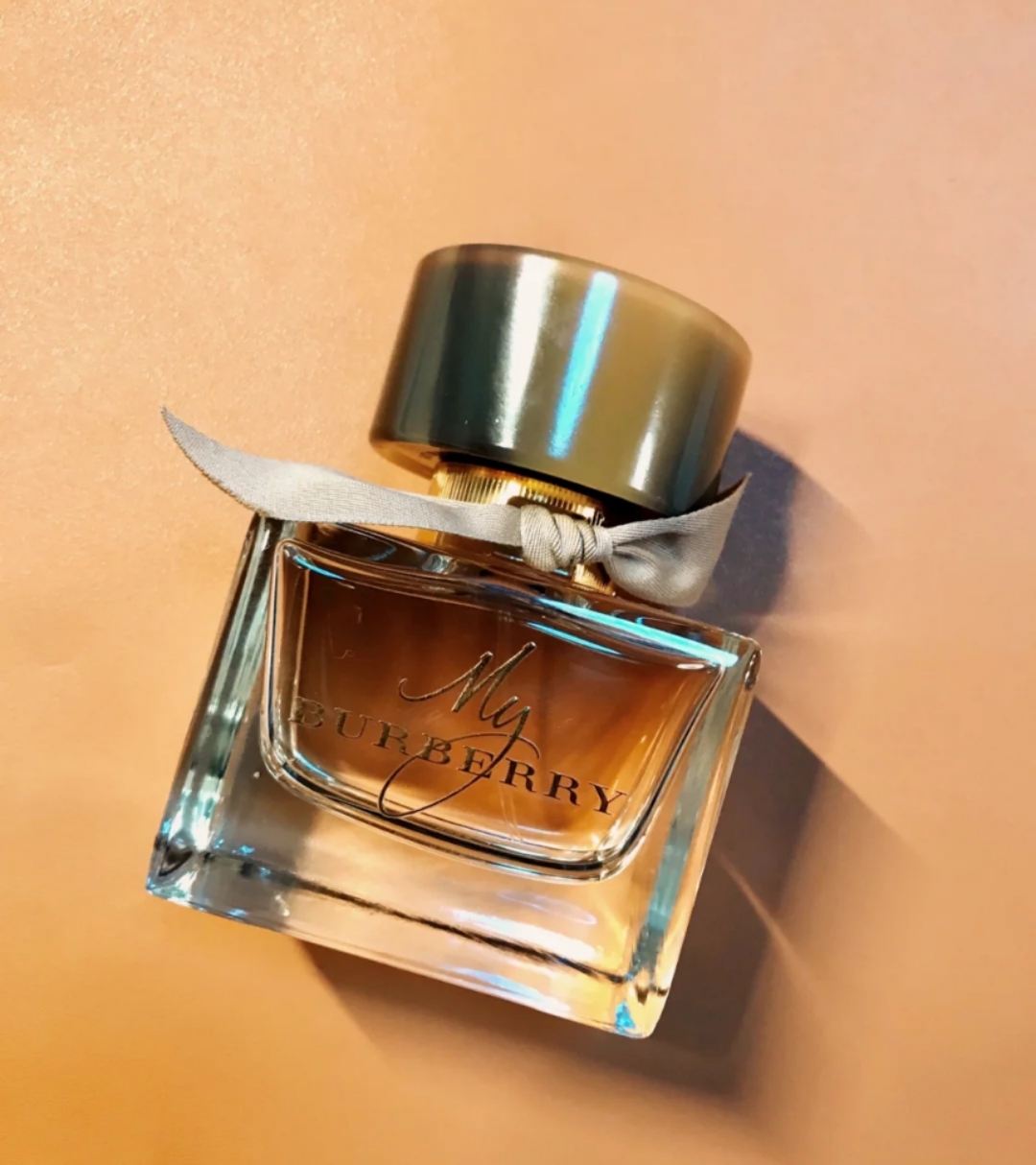 女士香水高级香推荐,品牌香水好闻又持久女士香水推荐