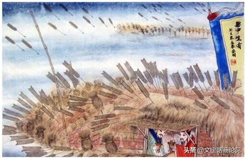 做生意没本钱怎么做好,生意难做没钱怎么坚持下去