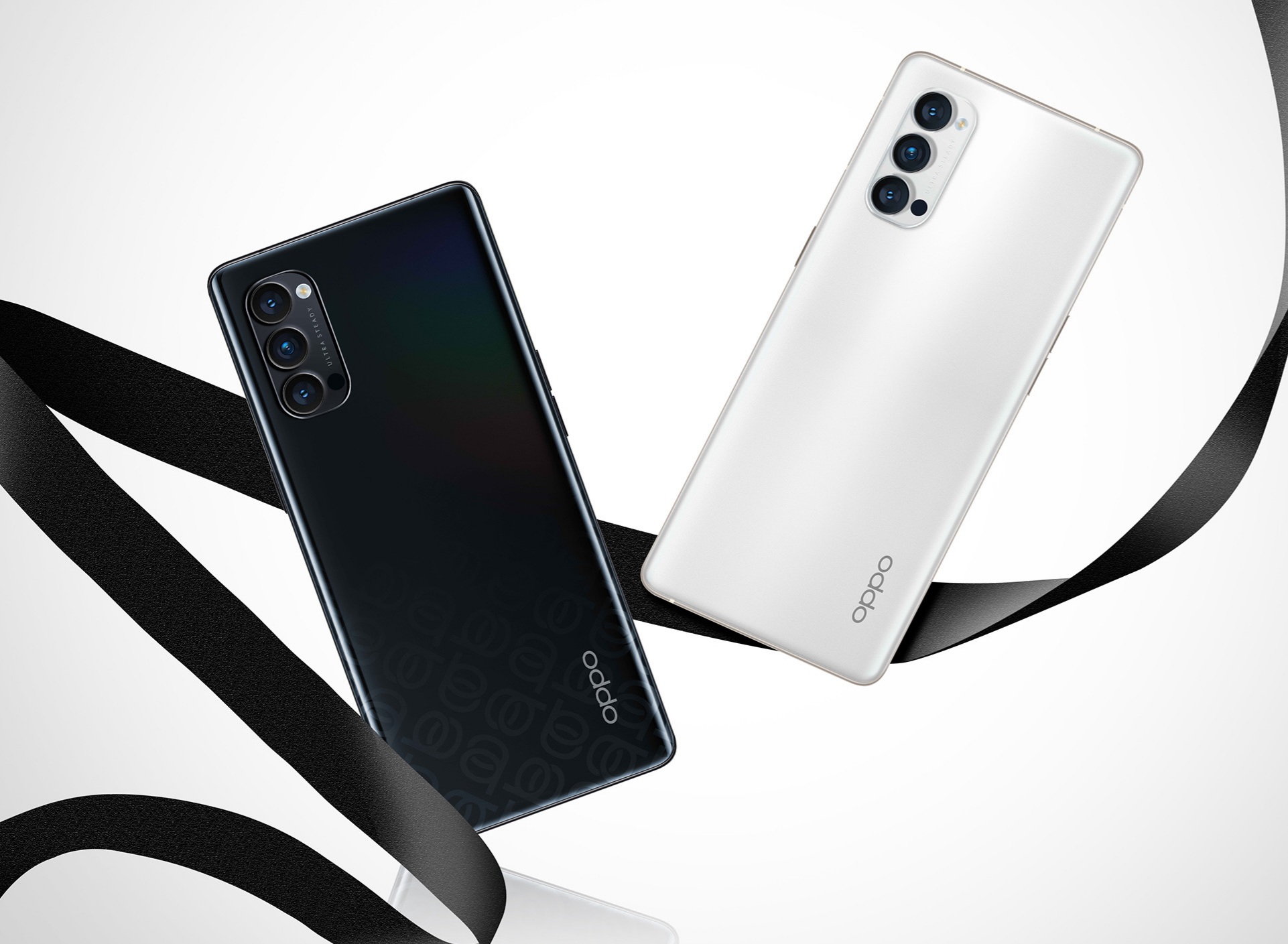 三年不想换的oppo手机推荐,oppo手机别乱买这几款高价低配