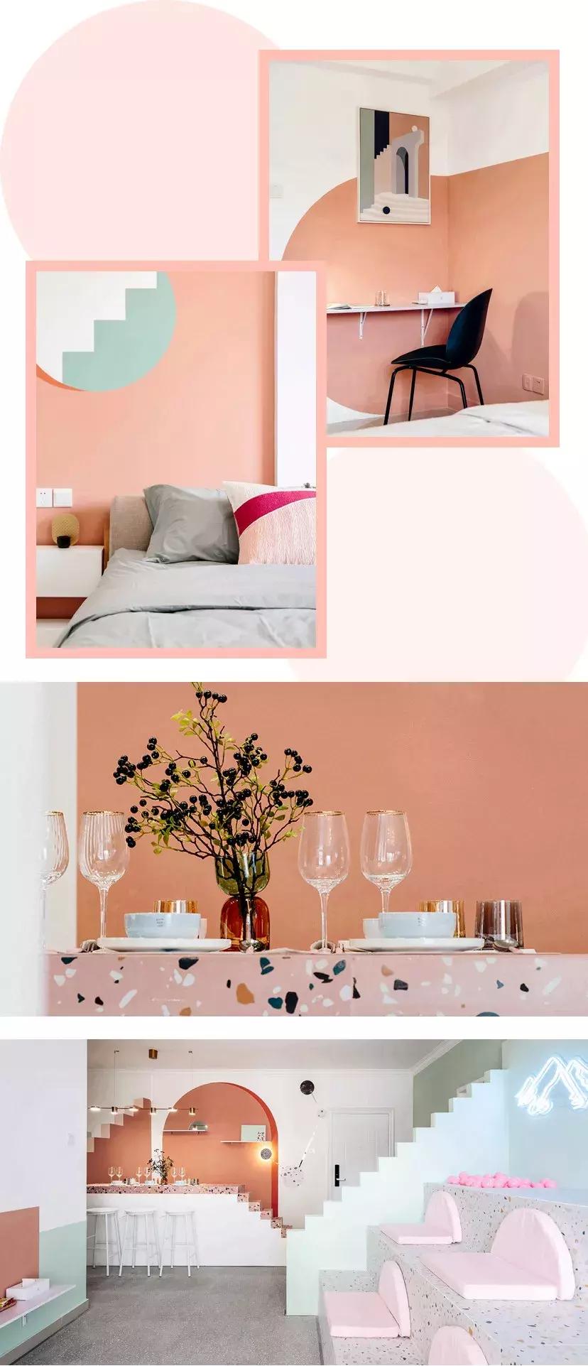 鏈嬪弸鍦堣闂垎鐨勫害鍋囬姘戝,鏈嬪弸鍦堥兘琚棶鐖嗙殑绁炰粰姘戝