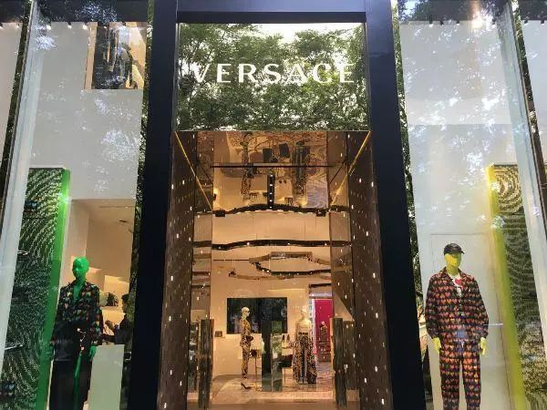 范思哲主权完整t恤,范思哲t恤事件图片