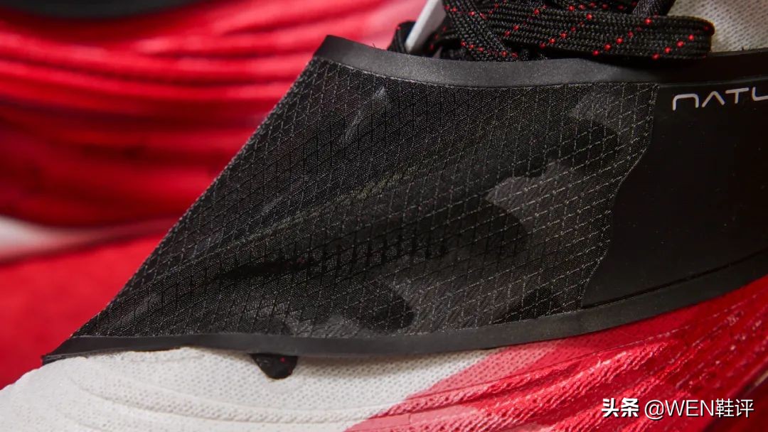 国货yyds是啥,yyds球鞋测评