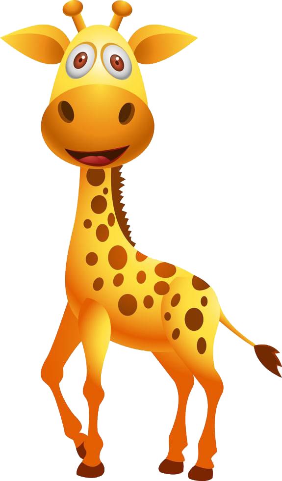 二年级语文一单元上册知识点总结,二年级语文上册1-2单元综合测试题