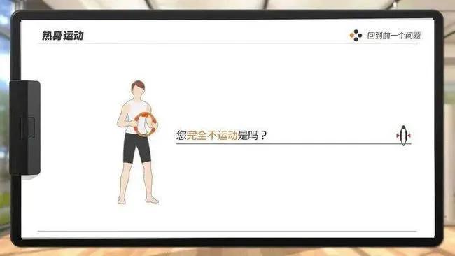 老任最新作品,老任所有作品