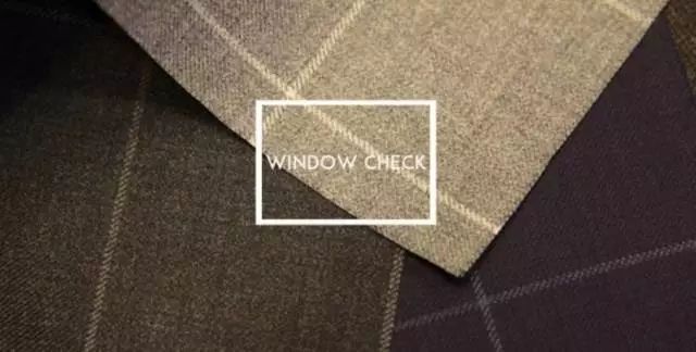 服装设计干货素材80例裤子款式图,衣服纹理贴图素材