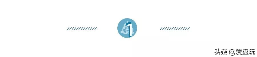 2019发财宝典,2019年发财锦囊