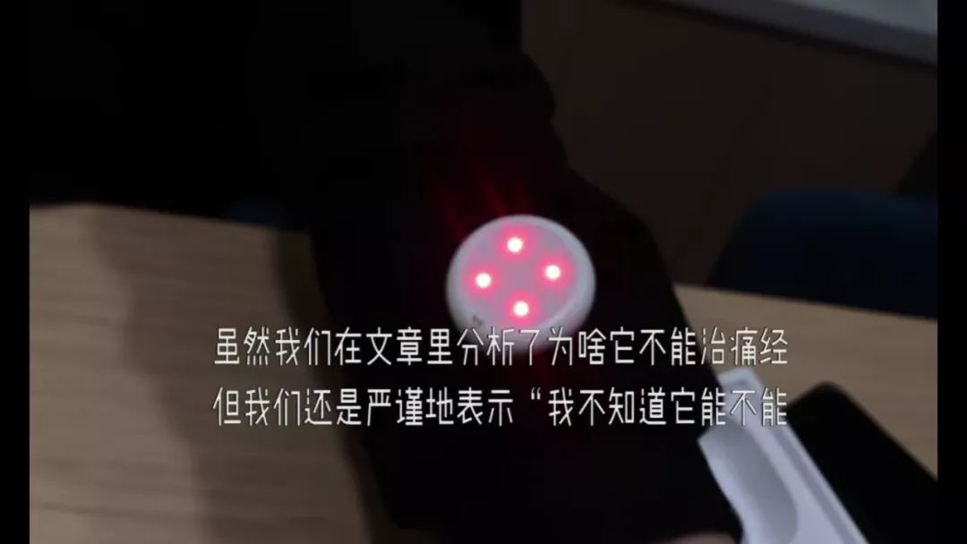 美国再夺量子霸权,美国量子霸权内容