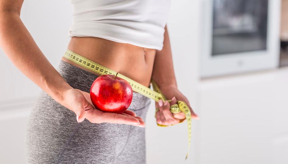 代餐粉减肥专用,普通代餐粉可以减肥吃吗