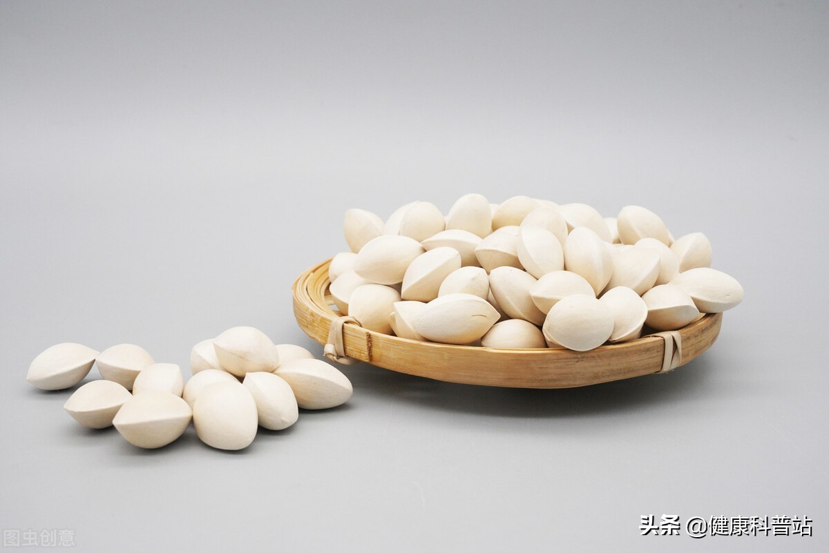 男性补肾的食物做法,男性肾虚食补吃什么最好最有效