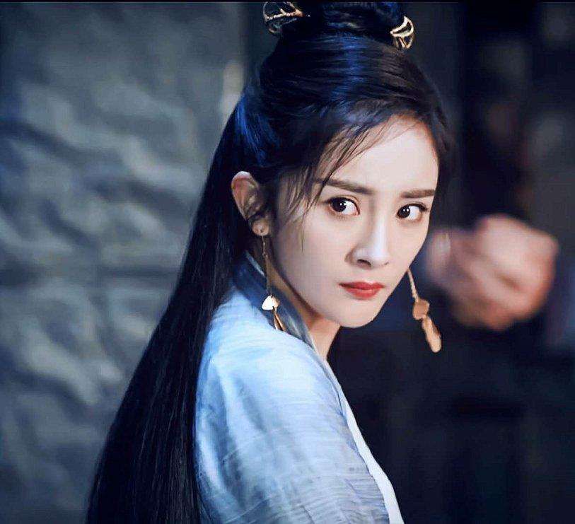 周大福杨幂同款国潮手串,周大福扶摇的寓意是什么