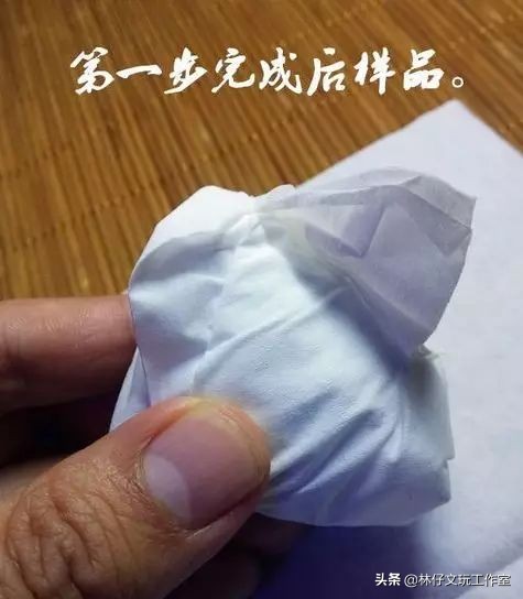 文玩核桃开裂怎么办如何修复,文玩核桃开裂怎么补救