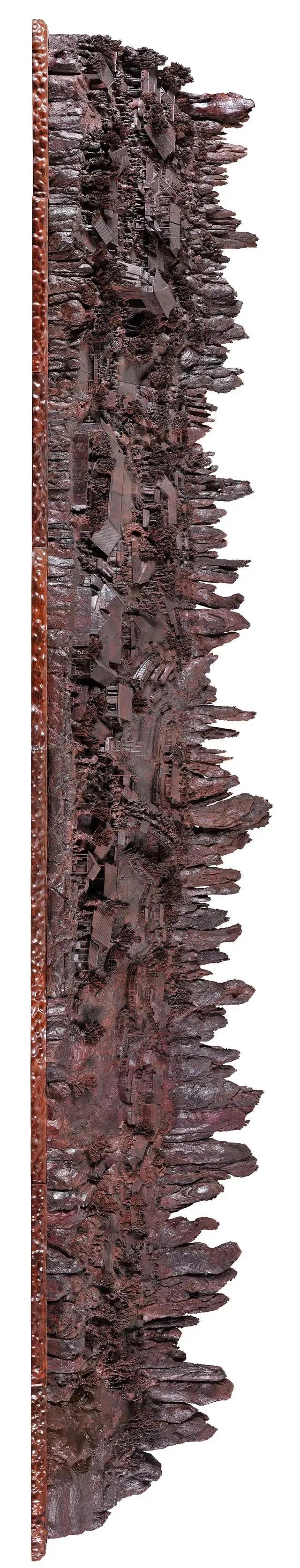 莆田除了鞋有衣服吗,莆田除了鞋子还有什么支柱产业