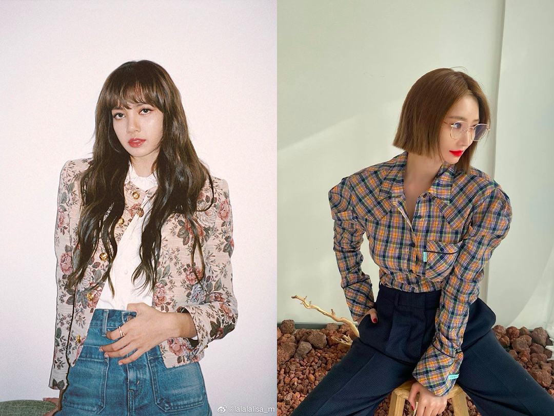 大家怎么处理不想穿的衣服,有哪些喜欢却不敢穿出门的衣服