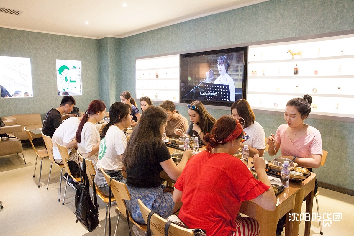 零宣传登小吃榜NO.1！这碗牛肉汤饭究竟神在哪？