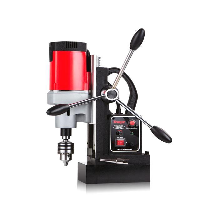 20件让男人心动的五金工具,4个相见恨晚的实用工具