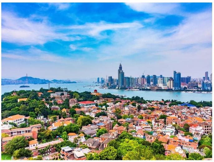 永州机场有哪些航线,永州机场航线