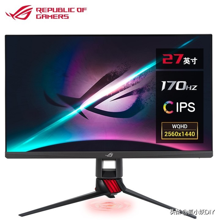 手机显示器怎么挑选,电脑显示器怎么挑选